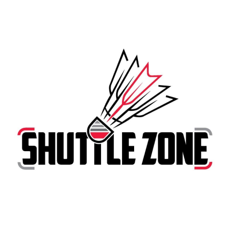 Shuttlezone Badminton Arena